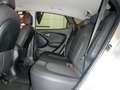 Hyundai iX35 ix35 2.0 crdi High Style 4wd Argento - thumbnail 2