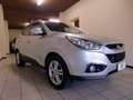Hyundai iX35 ix35 2.0 crdi High Style 4wd Argento - thumbnail 3