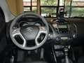 Hyundai iX35 ix35 2.0 crdi High Style 4wd Argento - thumbnail 3