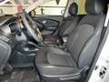 Hyundai iX35 ix35 2.0 crdi High Style 4wd Argento - thumbnail 1