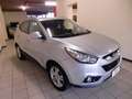 Hyundai iX35 ix35 2.0 crdi High Style 4wd Argento - thumbnail 4