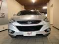 Hyundai iX35 ix35 2.0 crdi High Style 4wd Argento - thumbnail 7