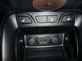 Hyundai iX35 ix35 2.0 crdi High Style 4wd Argento - thumbnail 7