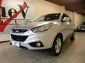 Hyundai iX35 ix35 2.0 crdi High Style 4wd Argento - thumbnail 1