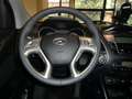 Hyundai iX35 ix35 2.0 crdi High Style 4wd Argento - thumbnail 5