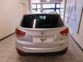 Hyundai iX35 ix35 2.0 crdi High Style 4wd Argento - thumbnail 9
