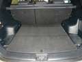 Hyundai iX35 ix35 2.0 crdi High Style 4wd Argento - thumbnail 10