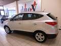Hyundai iX35 ix35 2.0 crdi High Style 4wd Argento - thumbnail 6