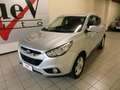 Hyundai iX35 ix35 2.0 crdi High Style 4wd Argento - thumbnail 2