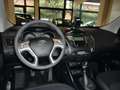 Hyundai iX35 ix35 2.0 crdi High Style 4wd Argento - thumbnail 4