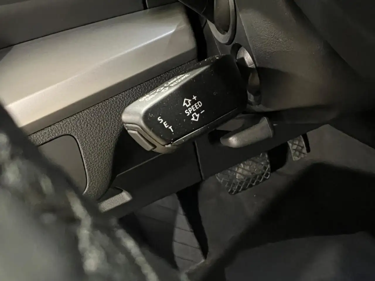 Audi Q5 снимка Audi Q5