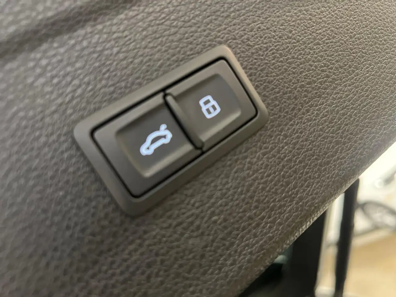 Audi Q5 снимка Audi Q5