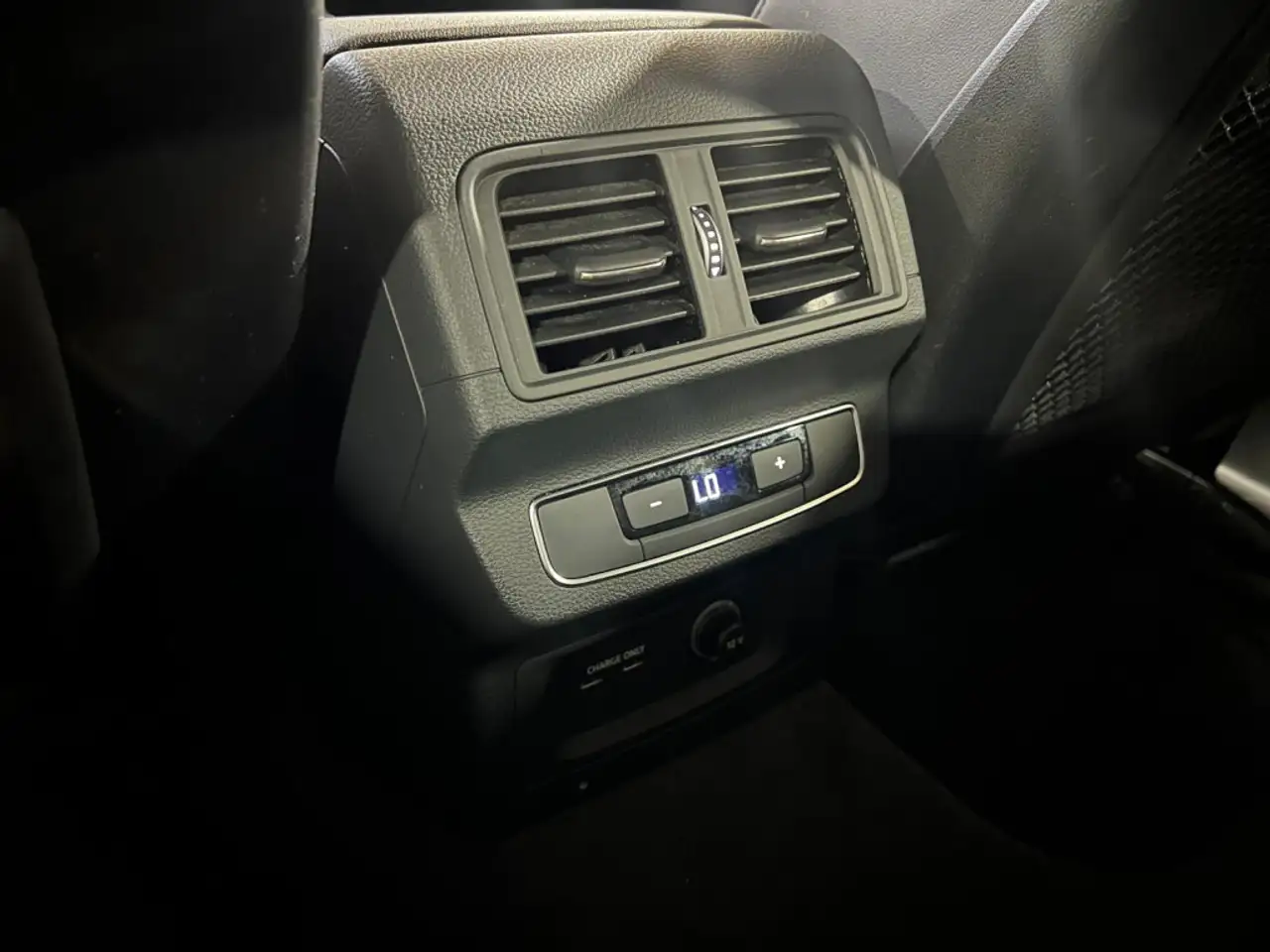 Audi Q5 снимка Audi Q5