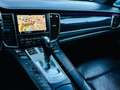 Porsche Panamera 3,0 Diesel Aut. - thumbnail 13