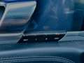 Porsche Panamera 3,0 Diesel Aut. - thumbnail 15