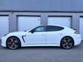 Porsche Panamera 3,0 Diesel Aut. - thumbnail 7