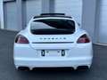 Porsche Panamera 3,0 Diesel Aut. - thumbnail 5