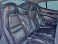 Porsche Panamera 3,0 Diesel Aut. - thumbnail 16