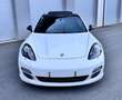 Porsche Panamera 3,0 Diesel Aut. - thumbnail 2