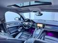 Porsche Panamera 3,0 Diesel Aut. - thumbnail 12