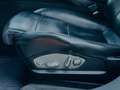 Porsche Panamera 3,0 Diesel Aut. - thumbnail 14
