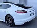 Porsche Panamera 3,0 Diesel Aut. - thumbnail 10