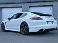 Porsche Panamera 3,0 Diesel Aut. - thumbnail 8