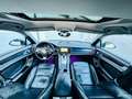 Porsche Panamera 3,0 Diesel Aut. - thumbnail 11