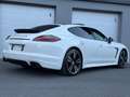 Porsche Panamera 3,0 Diesel Aut. - thumbnail 9