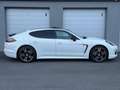 Porsche Panamera 3,0 Diesel Aut. - thumbnail 3