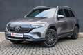 Mercedes-Benz EQB 250 EQB 250 Electric Art  7-seats Gris - thumbnail 1