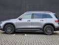 Mercedes-Benz EQB 250 EQB 250 Electric Art  7-seats Gris - thumbnail 9