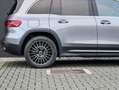 Mercedes-Benz EQB 250 EQB 250 Electric Art  7-seats Gris - thumbnail 6