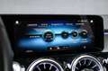 Mercedes-Benz EQB 250 EQB 250 Electric Art  7-seats Gris - thumbnail 41