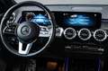 Mercedes-Benz EQB 250 EQB 250 Electric Art  7-seats Gris - thumbnail 28