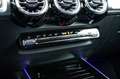 Mercedes-Benz EQB 250 EQB 250 Electric Art  7-seats Gris - thumbnail 45