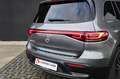 Mercedes-Benz EQB 250 EQB 250 Electric Art  7-seats Gris - thumbnail 8