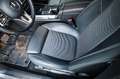 Mercedes-Benz EQB 250 EQB 250 Electric Art  7-seats Gris - thumbnail 19