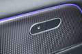 Mercedes-Benz EQB 250 EQB 250 Electric Art  7-seats Gris - thumbnail 16