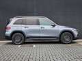 Mercedes-Benz EQB 250 EQB 250 Electric Art  7-seats Gris - thumbnail 4
