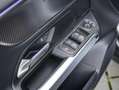 Mercedes-Benz EQB 250 EQB 250 Electric Art  7-seats Gris - thumbnail 15