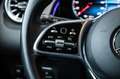 Mercedes-Benz EQB 250 EQB 250 Electric Art  7-seats Gris - thumbnail 37