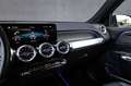 Mercedes-Benz EQB 250 EQB 250 Electric Art  7-seats Gris - thumbnail 47