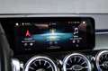 Mercedes-Benz EQB 250 EQB 250 Electric Art  7-seats Gris - thumbnail 39