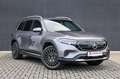 Mercedes-Benz EQB 250 EQB 250 Electric Art  7-seats Gris - thumbnail 3