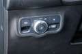 Mercedes-Benz EQB 250 EQB 250 Electric Art  7-seats Gris - thumbnail 18