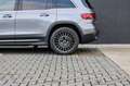 Mercedes-Benz EQB 250 EQB 250 Electric Art  7-seats Gris - thumbnail 11