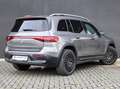 Mercedes-Benz EQB 250 EQB 250 Electric Art  7-seats Gris - thumbnail 7