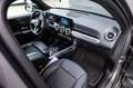 Mercedes-Benz EQB 250 EQB 250 Electric Art  7-seats Gris - thumbnail 31