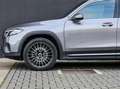 Mercedes-Benz EQB 250 EQB 250 Electric Art  7-seats Gris - thumbnail 10